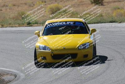 media/Nov-03-2023-Club Racer Events (Fri) [[fd9eff64e3]]/Yellow/Turn 4/